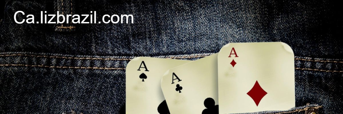ca.lizbrazil.com